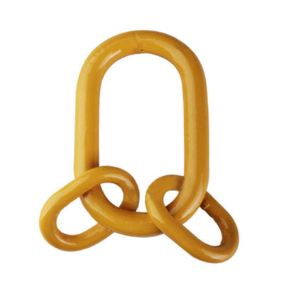 A345は色が20mm - 350mmを塗ったマスター リンク アセンブリを造った